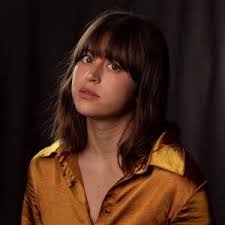 Bodies in Play Explores Ideas On The Creative Process