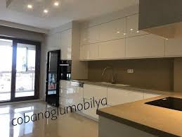 Pin On Ev Mutfak Kitchen