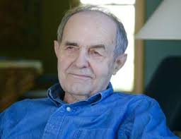 Lawrence Pfaff Obituary (2025)