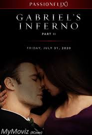 Ukoliko vam se dopada film gabriel's inferno iz 2020 godine, pogledajte i. Ø¬Ù‡Ù†Ù… Ú¯Ø§Ø¨Ø±ÛŒÙ„ Ù¾Ø§Ø±Øª Ø³ÙˆÙ…