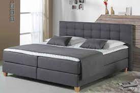 Bett 220 x 140 geben sie ihre e mail adresse an um eine benachrichtigung mit den neusten suchergebnissen zu erhalten für bett 220 x 140. Betten 140x220 Cm Online Kaufen Otto