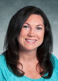 Physical Therapy in Woodbury, MN