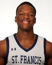 Congratulations to Jayden Dulce-Williams, Grade 11,