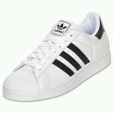 Black And White Shell Toe Adidas Womens Adidas Shell Toe Adidas Superstar Trendy Sneakers Adidas Superstar Mens