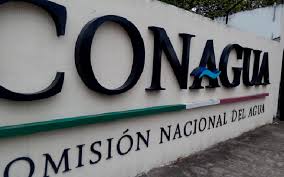 Maybe you would like to learn more about one of these? Establecen La Permanencia Y Profesionalizacion Del Personal De Conagua El Heraldo De Chihuahua Noticias Locales Policiacas De Mexico Chihuahua Y El Mundo