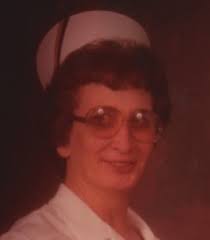 Wanda Archuleta Obituary