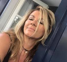 Check spelling or type a new query. Thn Paola Mpratso Den 8a Thn Gnwrize Shmera Oyte H Paolina Tigka Stis Plastikes Exei Ginei Allos An8rwpos Retromania Athens Magazine