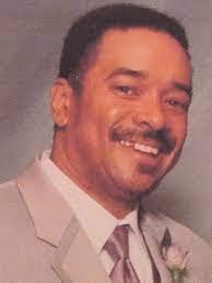 Marvin Dewitt's Instagram, Twitter & Facebook