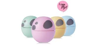 We'll be bringing you tips, recipes, reviews and news every week, so stay tuned. Egg Shaped Lip Balm Containers Chapstick