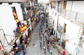 Jun 16, 2021 · vuelta a españa 2021: Vuelta A Espana Preview The Inner Ring