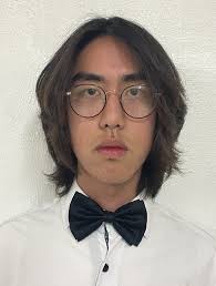 socialeventmusic.org