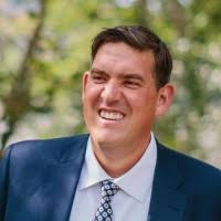 80+ "Effren" profiles