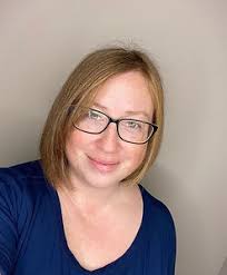 Postpartum Doula Services