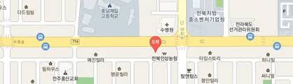 ראה פרופיל google, טלפון ועוד עבור עסק זה. ì „ë¶ ì „ì£¼ì‹œ ì™„ì‚°êµ¬ ë‚´ê³¼ ì „ë¬¸ì˜ ì •ë³´