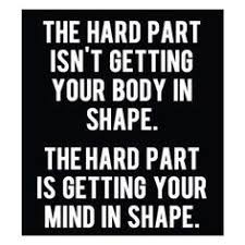 Visit Www Custombodz Com For A New Fitness Challenge Everyday Fitness Motivation Quotes Motivation Fitness Quotes