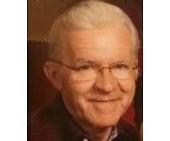 Walter Melton Obituary (1944