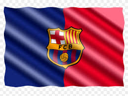 Spain has also won three continental titles, having appeared at 10 of 15 uefa european championships. Football International Flag Spain Fc Barcelona Fc Barcelona Clipart 2119588 Pikpng