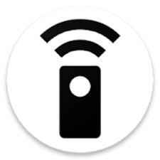 Ahora evite que usted y su familia espíen. Ir Test Apk 4 66 9861 Download For Android Download Ir Test Apk Latest Version Apkfab Com