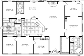 Browse ranch style house plans w/multiple bedrooms, modern open floor plan, finished basement & more! 2000 Sq Ft Up Manufactured Homes Jacobsen Homes