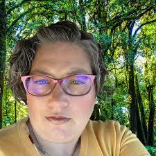 2024 Certified Garden Master Course