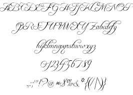 The freebooter font has been downloaded 129,074 times. Freebooter Script Font Apostrophic Lab Fontspace Script Fonts Alphabet Lettering Alphabet Script Alphabet