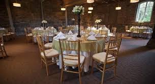 Craddock Terry Hotel Wedding Venues Hotel Wedding Venues Wedding Venues Hotel Wedding