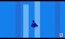 Without any effort you can generate your character for free by entering the user code. Brawl Gifs Tenor