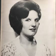 What is the meaning of 'mr. perfect'?