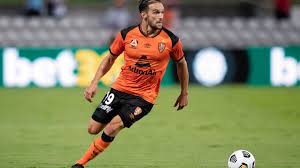 Breaking news from sydney, australia and the world. Did You Seriously Overestimate Brisbane Roar Sydney News Today