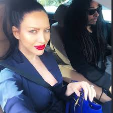 James "Munky" Shaffer