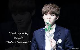 Dieser brunello offenbart bereits im bouquet großen facettenreichtum: Free Download Suga Bts By Ayakanee Fan Art Wallpaper Other 2014 2015 Ayakanee And 1280x800 For Your Desktop Mobile Tablet Explore 50 Bts Wallpaper 2015 Hd Wallpaper Of Bts