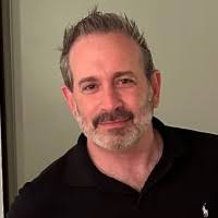 600+ "Lodico" profiles