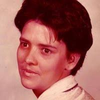 Norma Gay Gunter Obituary (2025)