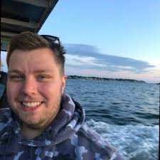 C3 Integrated Solutions