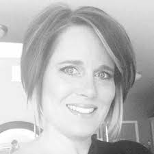 Gad Allon Email & Phone Number