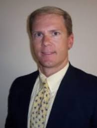 Agents — Lambrecht Realty