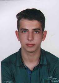 Engineering Fa cu lty Mec hanica l En gineering Departm ent