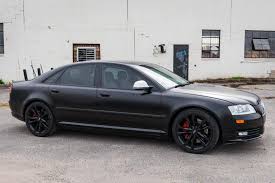 Image result for Satin Black 1988 Audi