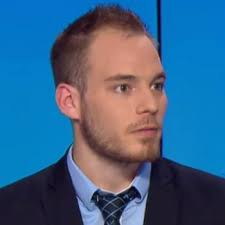 CIL CONSULTING by TNP