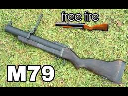 Free fire guns real free fire tricks reallife guns free fire live guns best gun in guns free fire game hack guns free fire status guns. Free Fire Weapons In Real Life All 19 Weapons Army Based Format Youtube