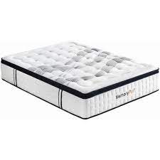Check spelling or type a new query. Matelas Ressorts Ensaches Latex Memoire De Forme 140x190cm Diamant Memorypur Pas Cher A Prix Auchan