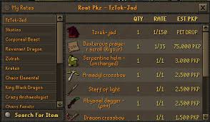 Ultimate Roat Pkz Guide Guides Roat Pkz Forum