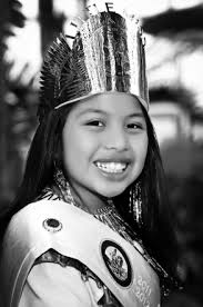 May 18-19 at Kullihoma will mark 15th Annual Chikasha Ittifama (Chickasaw  Reunion) Chickasaw Press entries win Oklahoma Book Awa