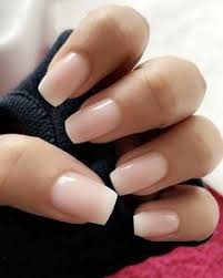 230 French Coffin Gel Nails Ideas Gel Nails Nails Nail Designs Perfect for professional salon use or home diy nail art. 230 french coffin gel nails ideas gel