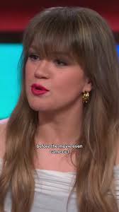 Lacey Schaffer Thomas