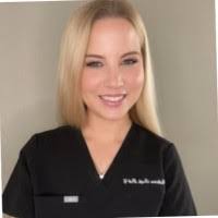 Catherine Schwing's Instagram, Twitter & Facebook