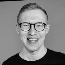 Bryan Engler's Instagram, Twitter & Facebook