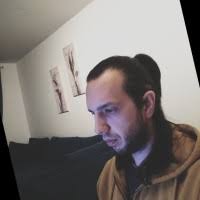 30+ "Dragisa" profiles