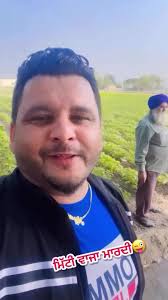 Exploring Canada and Dubai Through TikTok Videos