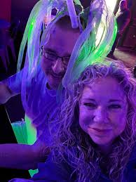 Awesome night photo dump!! Thanks everyone for shining bright tonight